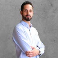 Javier Mulero's profile photo
