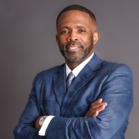 Roderick Barnes Email & Phone Number