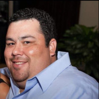 ARE YOU NEIGHBORLY INC Employee Robert Almanza's profile photo