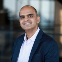 Pankaj Sachdeva Email & Phone Number