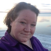 Suzanne Davis Email & Phone Number