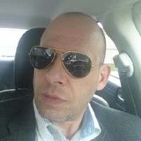pepelwerk Employee Jason Leibow's profile photo
