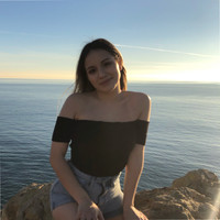 Luana Hamada Email & Phone Number
