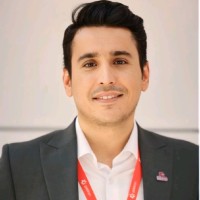 Reza Ohadi Email