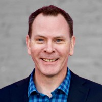 Greg Hounslow Email & Phone Number