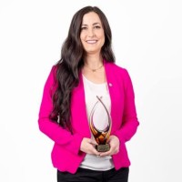 WestJet Employee Kelly Steward's profile photo