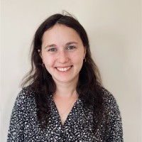 Zeta Charter Schools Employee Amy Aronson's profile photo