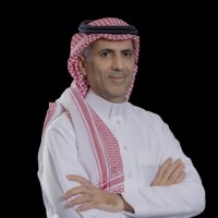 alrajhi bank Employee Salim Musallam's profile photo