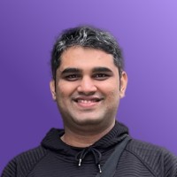 Susheel Jayagopal Email & Phone Number