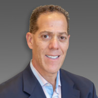 Veeam Software Employee Jim Tedesco's profile photo