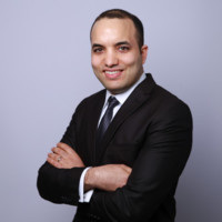 WYNSYS Employee Akram Ouerdani's profile photo