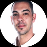 Paul Messini Email