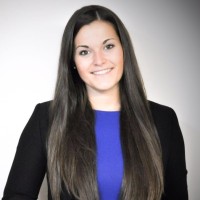 Martina Zorec Email