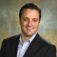 Novartis Employee Brian Manning's profile photo