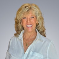 Cyndi Brezina Email