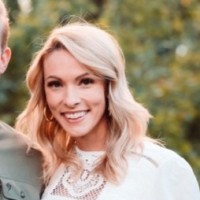 Hunter Bell Employee Casey Scott's profile photo