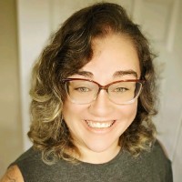 Red Oak Sanitation Employee Caitlyn Stokes's profile photo