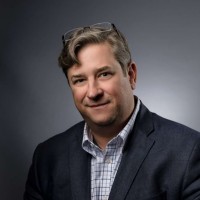 WXXI Public Broadcasting Council Employee Max Schulte's profile photo