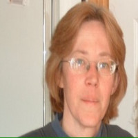 Parent Petroleum Employee Velma Jones's profile photo