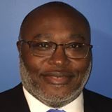 Daniel Lewis Email & Phone Number