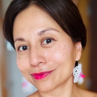 Jasmine Chai Email
