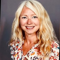 Oivi Employee May Roen's profile photo