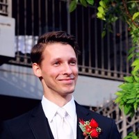Charles Hollifield Email & Phone Number