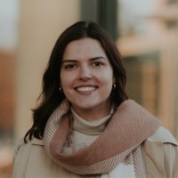 Isabella Liepold Email
