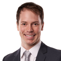 Evolved Energy Research Employee Ryan Jones's profile photo