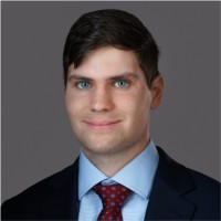 Will Farris Email & Phone Number