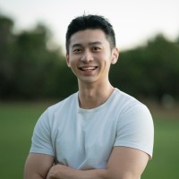 KLA Employee Hao-Chi Yen's profile photo