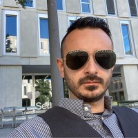 Brian Scarpolini Email
