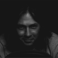 MAYK Employee Petros Spyrou's profile photo