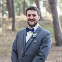 Associates Insurance Group Employee Dylan Seniw's profile photo