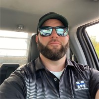 Mattox Plumbing Employee Jeremy Sarnowski's profile photo