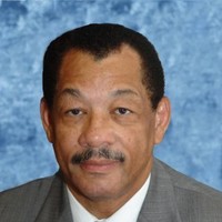 C. Monk Email & Phone Number