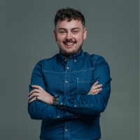 LEXXIKA Employee Denver Black's profile photo