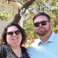 South Carolina Senate Employee Joshua Austin's profile photo