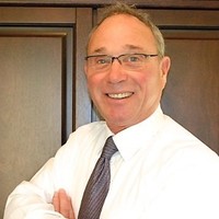Solar Power Network Employee Anthony Johnson's profile photo