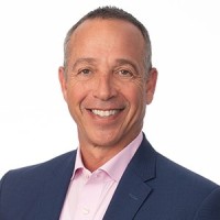 Specialized Loan Servicing Employee Victor Victor's profile photo