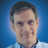 Marathon, MPLX Employee Jonathan Jackson's profile photo