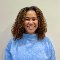 Google Employee Luana A.'s profile photo