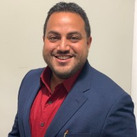 Jonathan Negron Email & Phone Number