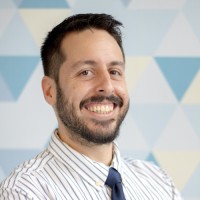 Alejandro Salas Email & Phone Number