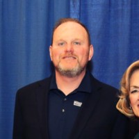 John Hamilton Email & Phone Number