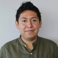 Samuel Rodriguez Email