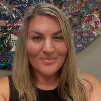 ADVENT Employee Angela Malone's profile photo