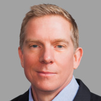 Email e telefono di Jason Leach