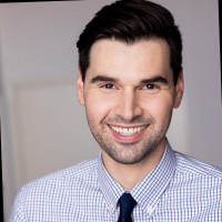 Michael st. Germain Email & Phone Number