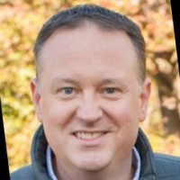 Mark Kirkbride Email & Phone Number